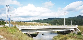 C-GIRDER 공법을 소개합니다.